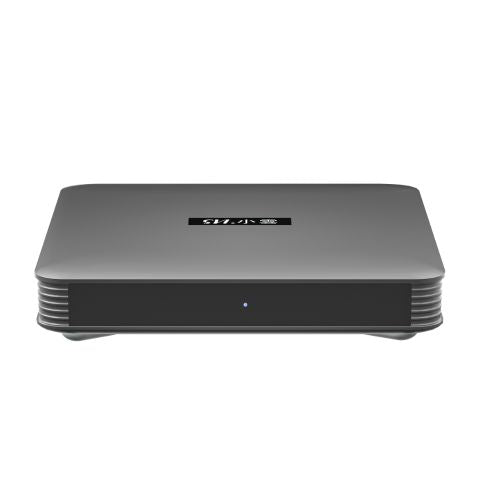 SVICLOUD-TV-BOX-9P-4-64-GB-AV1-DOLBY-voice-control-product