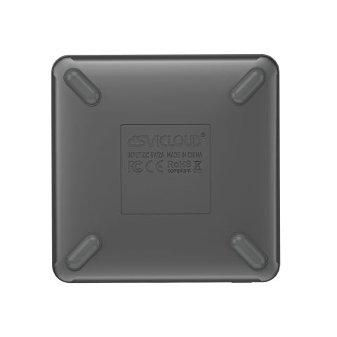 SVICLOUD-TV-BOX-9P-4-64-GB-AV1-DOLBY-voice-control-product