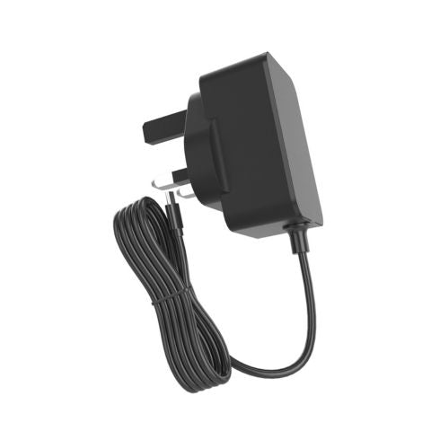 SVICLOUD-10P-ADAPTOR-UK3
